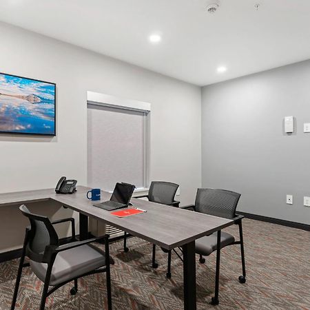 Candlewood Suites - Layton - Salt Lake City By Ihg Exterior foto