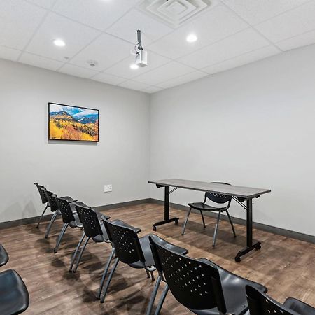 Candlewood Suites - Layton - Salt Lake City By Ihg Exterior foto
