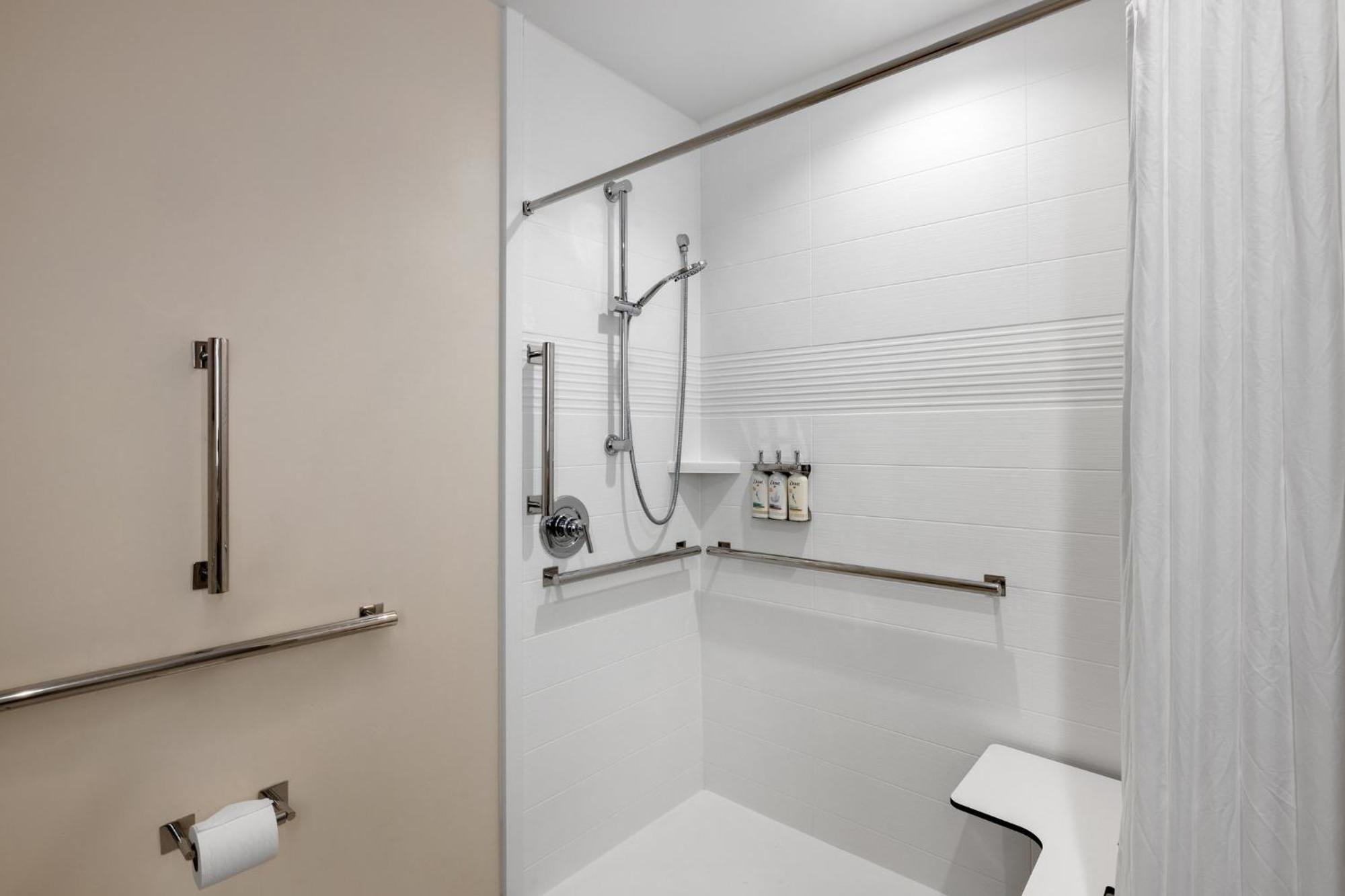 Candlewood Suites - Layton - Salt Lake City By Ihg Exterior foto