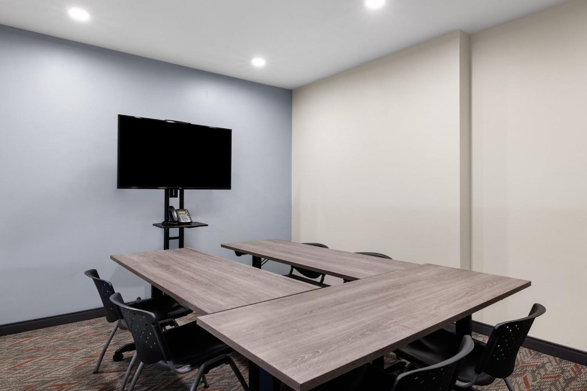 Candlewood Suites - Layton - Salt Lake City By Ihg Exterior foto