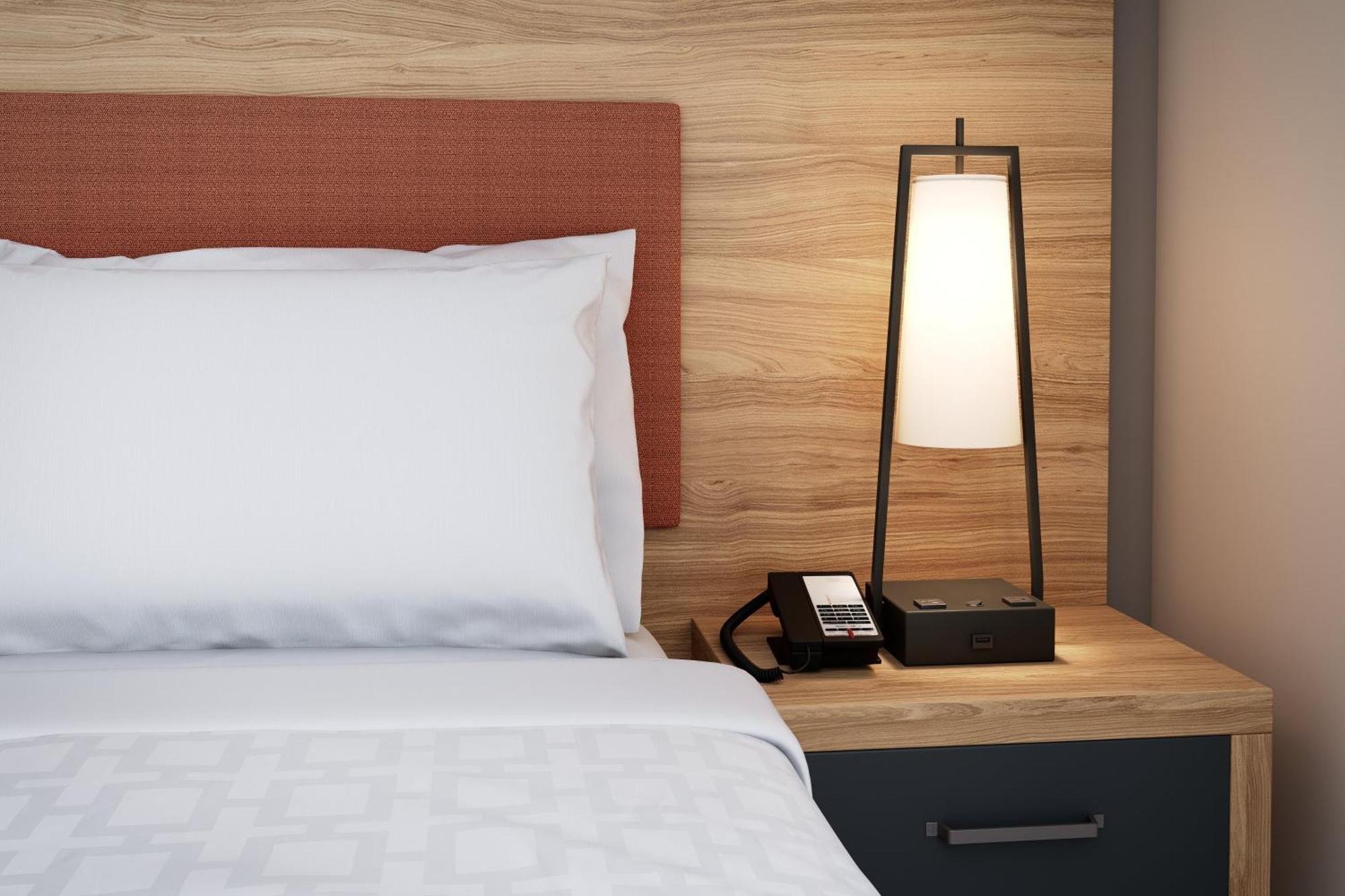 Candlewood Suites - Layton - Salt Lake City By Ihg Exterior foto