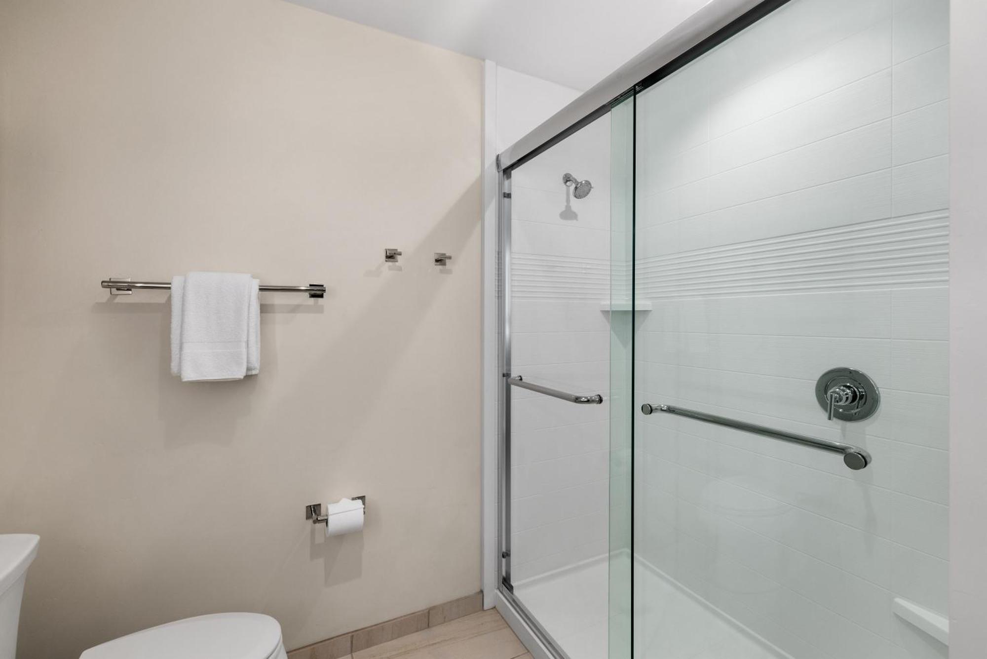 Candlewood Suites - Layton - Salt Lake City By Ihg Exterior foto