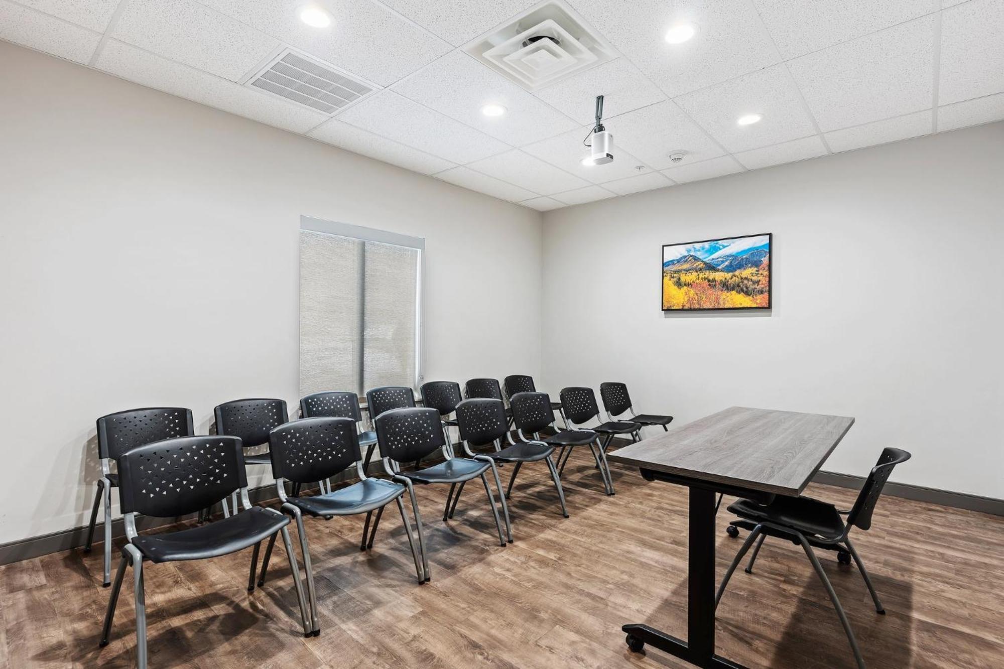 Candlewood Suites - Layton - Salt Lake City By Ihg Exterior foto